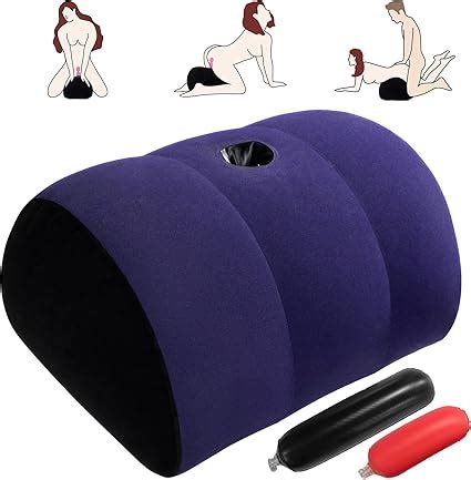 Amazon Dildo Mount Sex Pillow Dildo Pillow Sex Toy Mount Sex