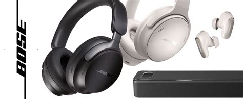 amazoncom bose quietcomfort ultra bluetooth headphones wireless