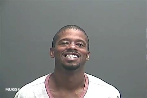 Mccoy Jovan Knox County Mugshots Zone