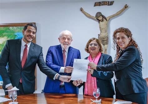 Governo Federal Vai Punir Demiss O Casos De Ass Dio No Servi O P Blico Jornal Onze De Maio