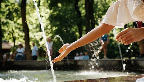 Cambiamento Climatico Il Si Prepara A Essere L Anno Pi Caldo Di