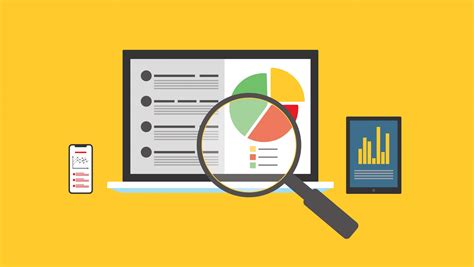 How To Quickly Audit Your Website Kahn Media