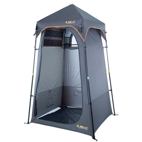 Oztrail Fast Frame Ensuite Single