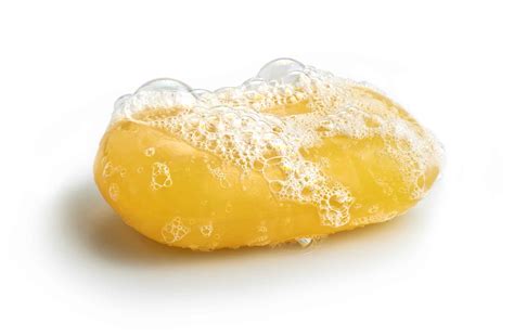 Body Soap Without Chemicals at Michael Hollins blog