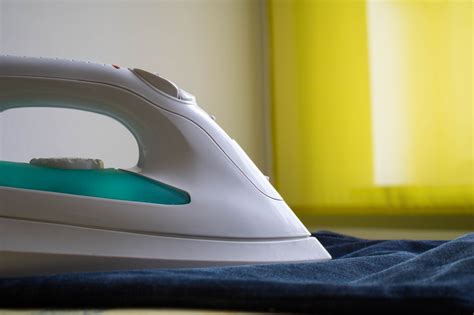 Утюг Надежный И Недорогой Какой Выбрать — Gardnen.ru