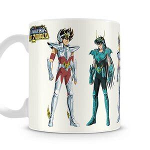 Caneca Cavaleiros Do Zod Aco Leroy Merlin