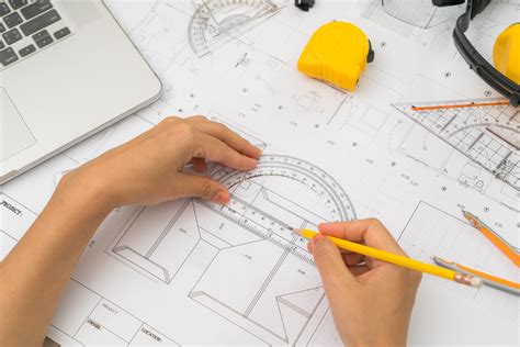 Corso Lettura Disegno Meccanico Tecnico Scuola Itaforma Video Corsi