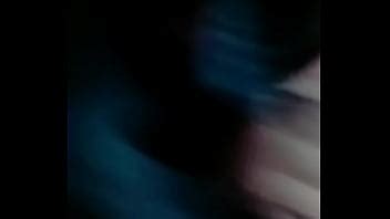 Porno Porn Latin Estefania Brein Cast XVIDEOS