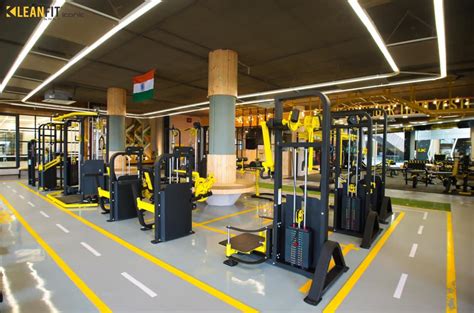 Best Gyms In Jaipur To Checkout For Fitness Freaks Learn Jaipur