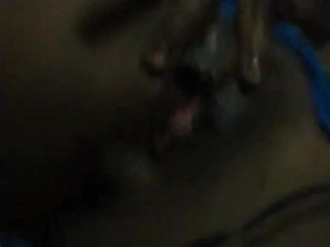 Slack Pussy Milf Pt Free Porn Video Xhamster Xhamster