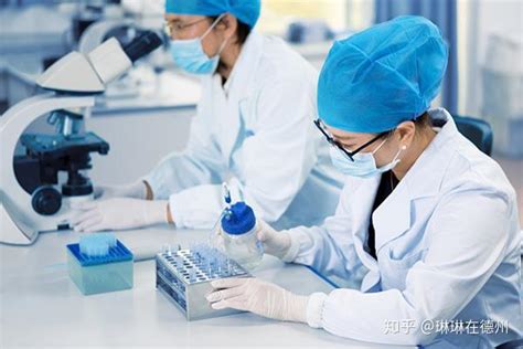 美国大学生物专业排名最新动态 知乎