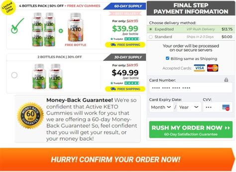 Active Keto Bhb Apple Gummies Uk Ie Au And Nz Reviews And Cost