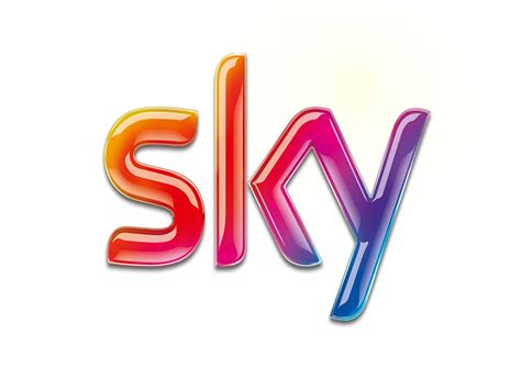 Sky Store Now Available To Anyone In The UK, Ireland
