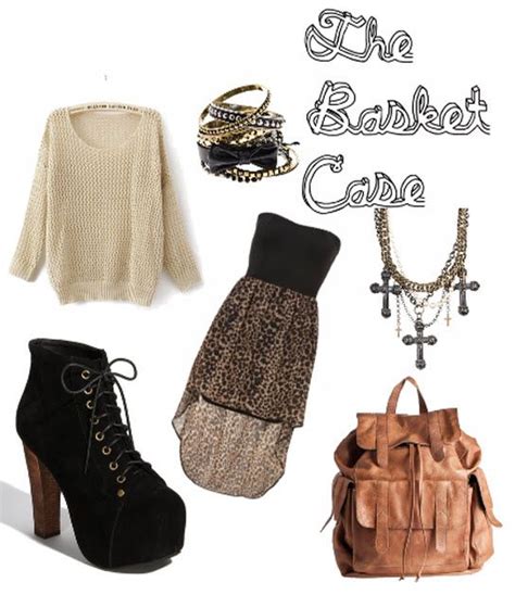 Breakfast Club inspired | Casual outfits, Clothes, Cute outfits