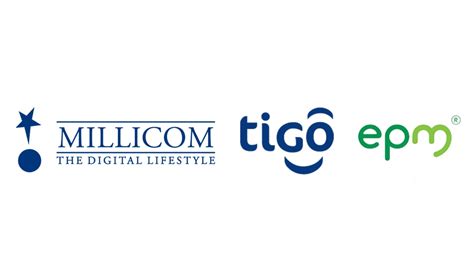 Capitalización de Tigo fue aprobada por EPM y Millicom