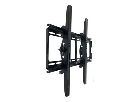 Best Tilt TV Wall Mount Manufacturer in China - RaxMount