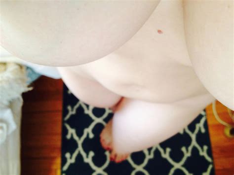 Ingrid Michaelson Nude The Fappening