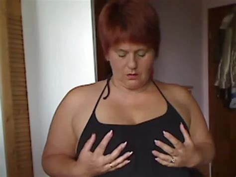 Very Hot Nude Pics XHamster