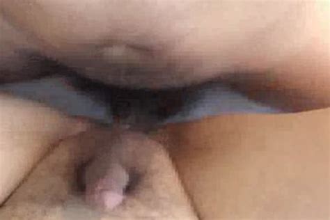 Smile Gay Porn Videos At Boy Tube