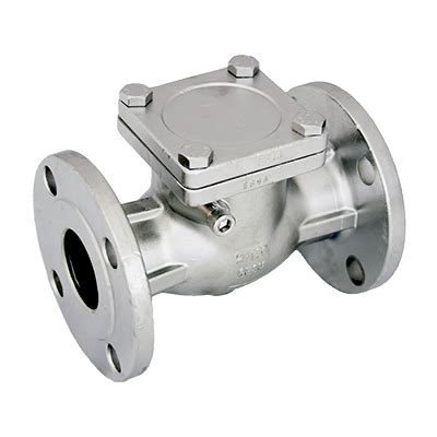 AVCO Valves Authorized Supplier Harrington