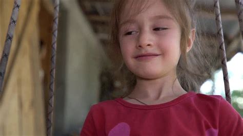 Бинонта (СЕМЬЯ) Багаевы - YouTube