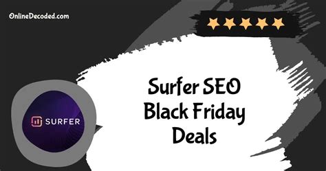 Astra Theme Black Friday Deals 2023 Save 50🔥 By Umapathy Sekar