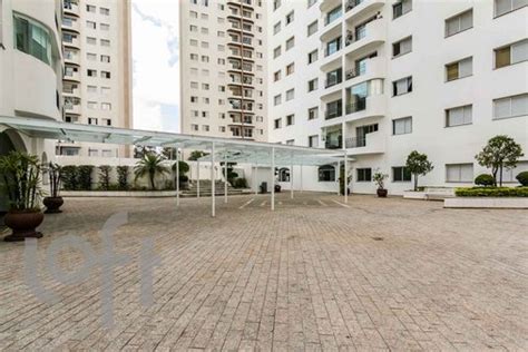 Condomínio Residencial Mediterraneo Rua José Benedito Salinas 68