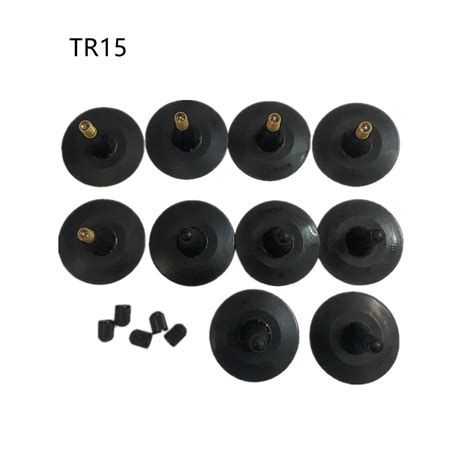 Tire Valve Stems Tr Tr Valve Stem Inner Tube Valve Nozzle Cap