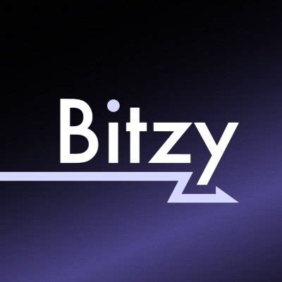 Bitzy Airdrop Of Claim Free Bitzy Governance Token Freeairdrop Io