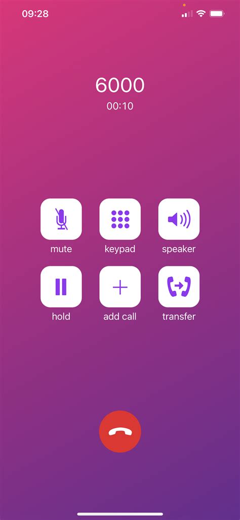 Get The PulseHD App Today | Meta Eagle VoIP