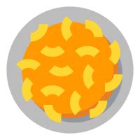 Potato Soup Idle Clans Wiki