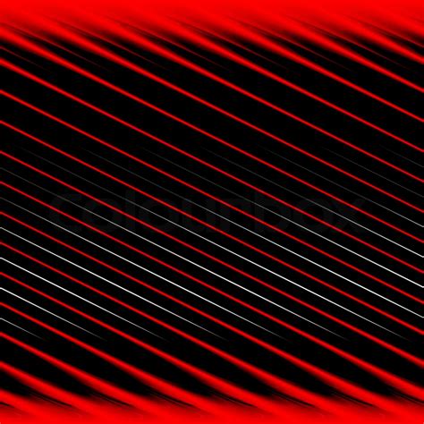 A background texture with red and black diagonal stripes | Stock image ...