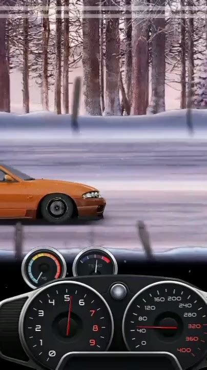 Supra Vs Lada Drag Racing Supra Vs Lada YouTube