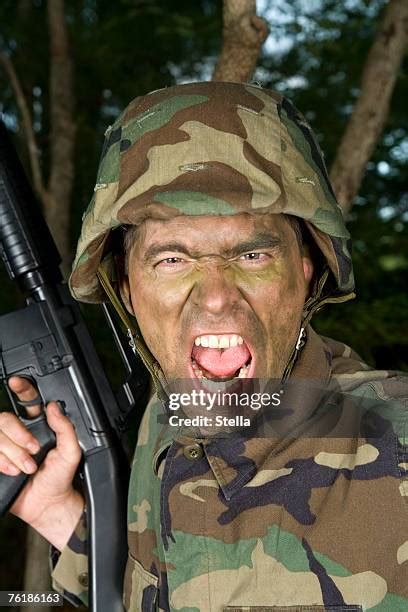 236 War Face Paint Designs Stock Photos, High-Res Pictures, and Images ...