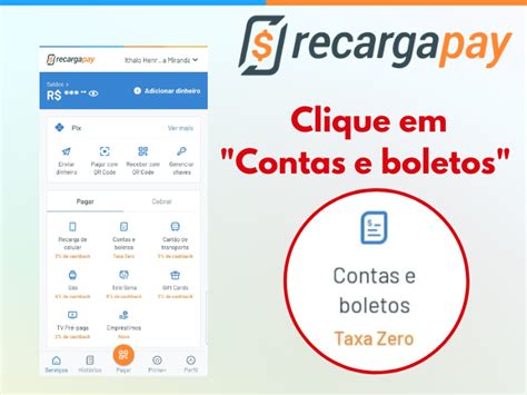 Conta Simplificada Edp Aprenda Como Emitir E Quais S O Seus Benef Cios