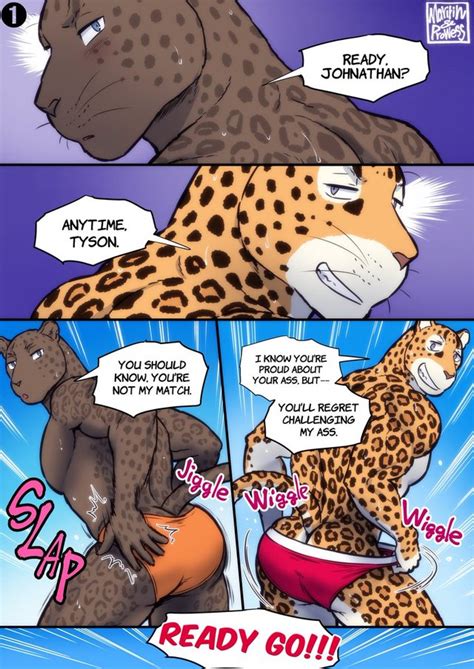 Maririn Luscious Hentai Manga Porn