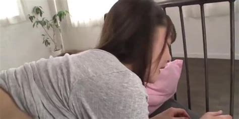 Big Boobs Asian Amateur Ed Mosaic Tnaflix