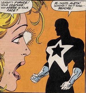 Those Gay Guardians Of The Galaxy