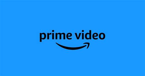 Prime Video Tutte Le Uscite Ad Aprile 2023 Film E Serie Tv