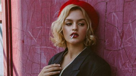 top  facts  cigarettes     added facts