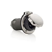 power interrupting flanged inletoutlets  reynolds company