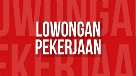 Profil Pt Andika Permata Sawit Lestari Terkait Mata