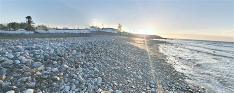 Outdoor Sex In Aero Club Piscina Beach Gran Canaria SwingersCloud