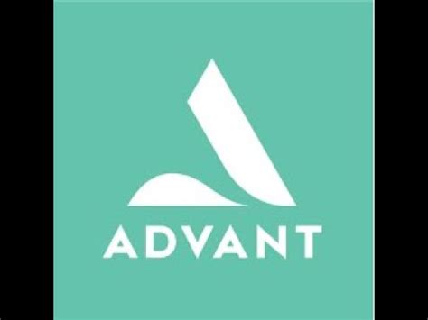 Advant Акционные пакеты и акции компании Адвант Тревел - YouTube