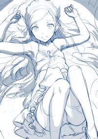 Hews Persona E Hentai Lo Fi Galleries