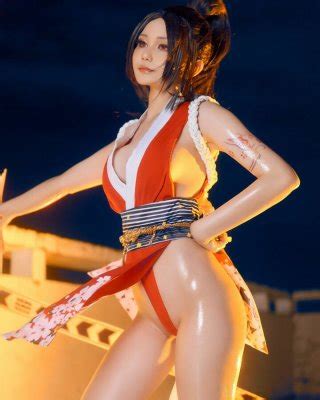 Joyce Lin2x Nude Porn Pictures XXX Photos Sex Images 4080829 PICTOA