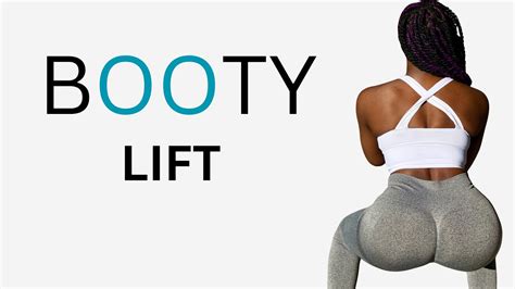 Sculpt Your Glutes In 10 Minutes At Home No Equipment Required Youtube