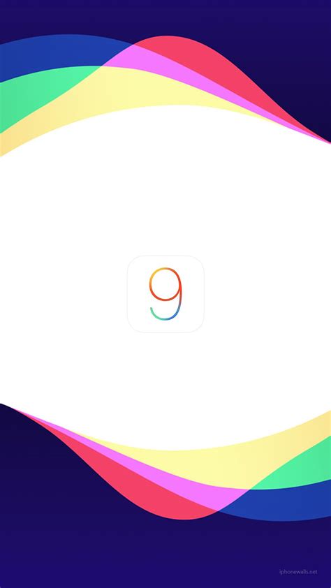 60 Apple Iphone Wallpapers Free To Download For Apple Lovers