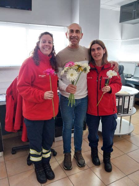 Comemora O Do Dia Internacional Da Mulher Junta De Freguesia De Silves