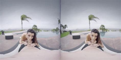 Anal Relax Sophia Grace Tnaflix